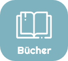 Bücher