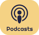 Podcasts
