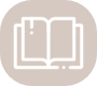 Buch Icon